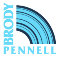 Training Academy Logo