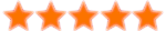 Image of 5 stars