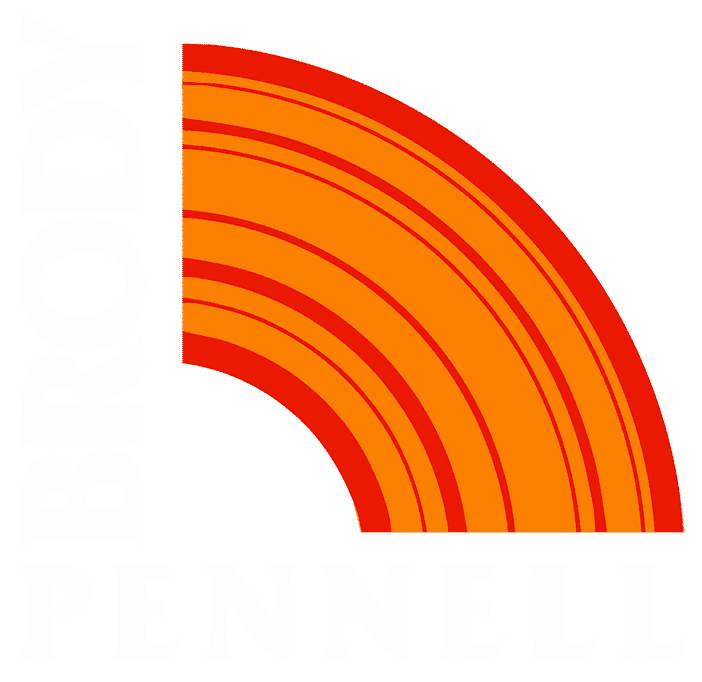 Brody Pennell Heating & Air Conditioning Located in Los Angeles